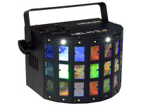 Algam Lighting Algam Lighting